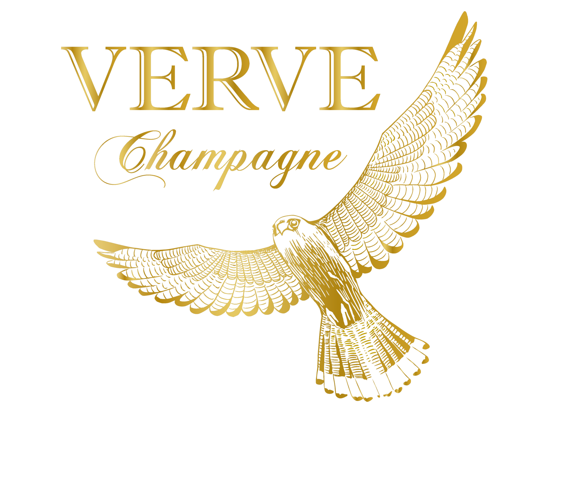 Verve Champagne
