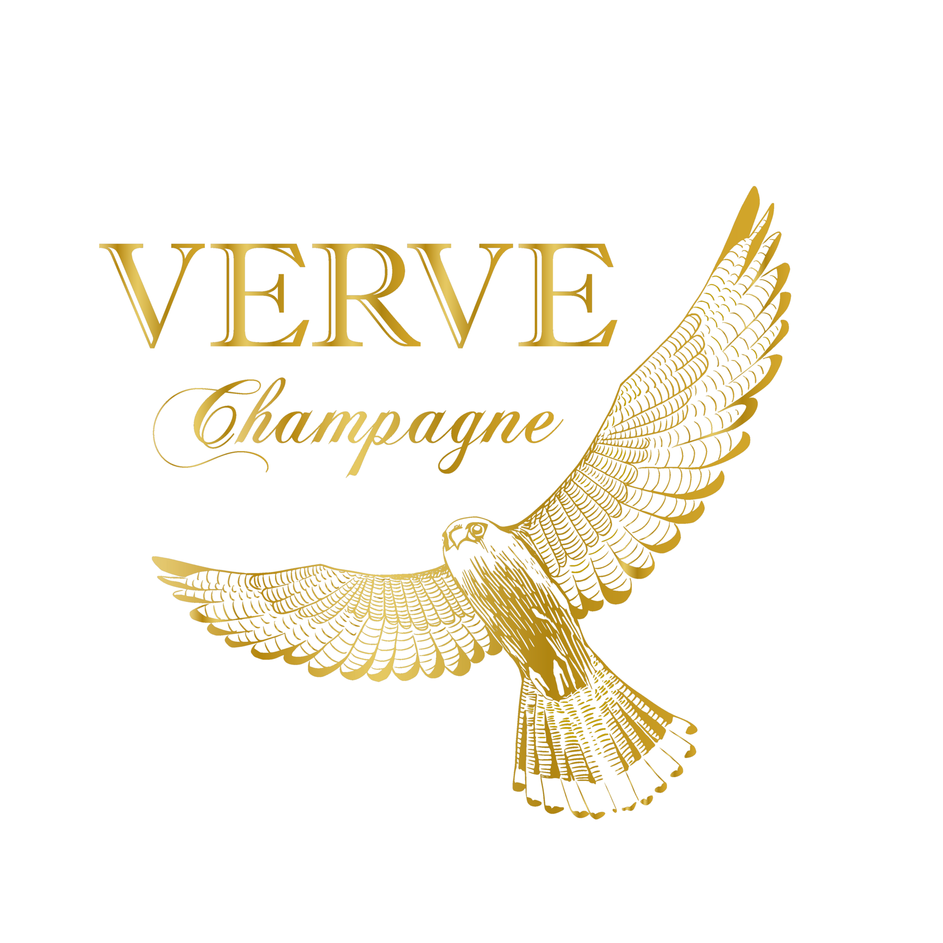 Verve Champagne